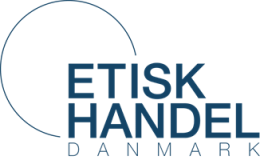 etisk_handel-8ee596691ac8448bb88e79624560ca41